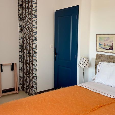 Villa Amahe - Chambres D'Hotes Au Coeur De Piriac Sur Mer Exteriér fotografie