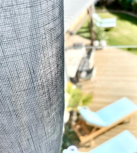 Villa Amahe - Chambres D'Hotes Au Coeur De Piriac Sur Mer Pokoj fotografie